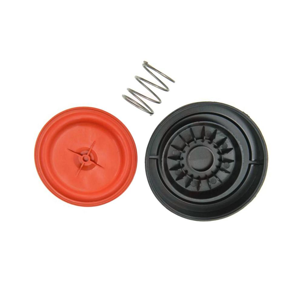 1 Set PCV Valve Cover Cap Kit 11127645173 For BMW F23 F30 1 2 3 4 5 6 7 Series