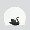 Customize Logo Colorful Lower MOQ Underwater Sports Swim Caps Silicone Ear Swimming Cap