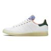 Stan Smith