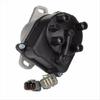 Verteilerbaugruppe für B16A2 B17A1 B18C1 OBD1 1.6L L4 1992-1995 Autozubehör 30100P30006 Ersatzverteiler