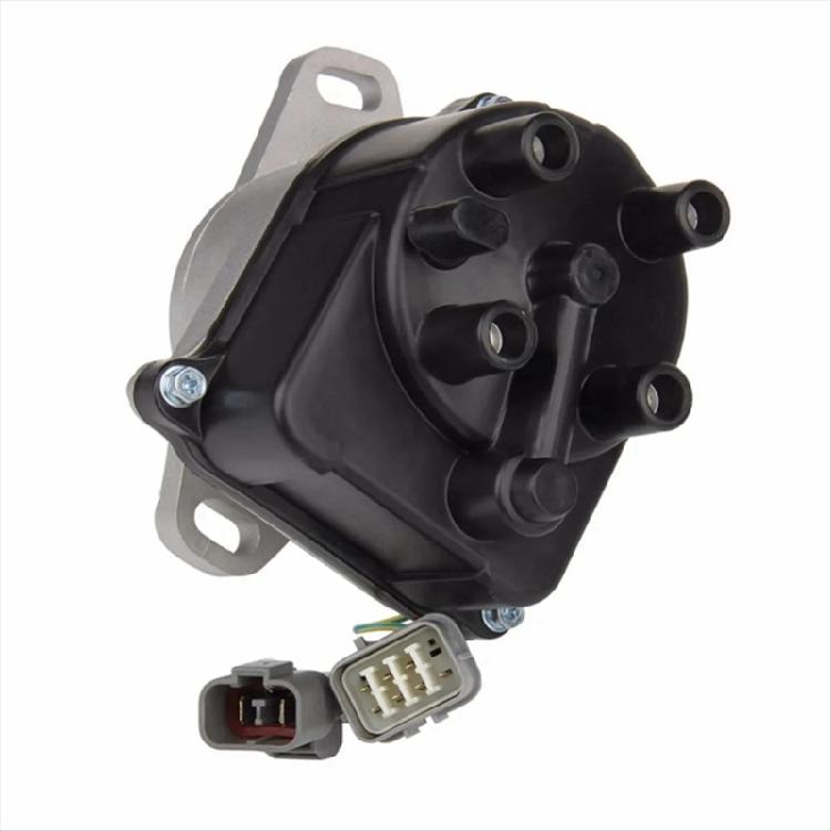 Verteilerbaugruppe für B16A2 B17A1 B18C1 OBD1 1.6L L4 1992-1995 Autozubehör 30100P30006 Ersatzverteiler