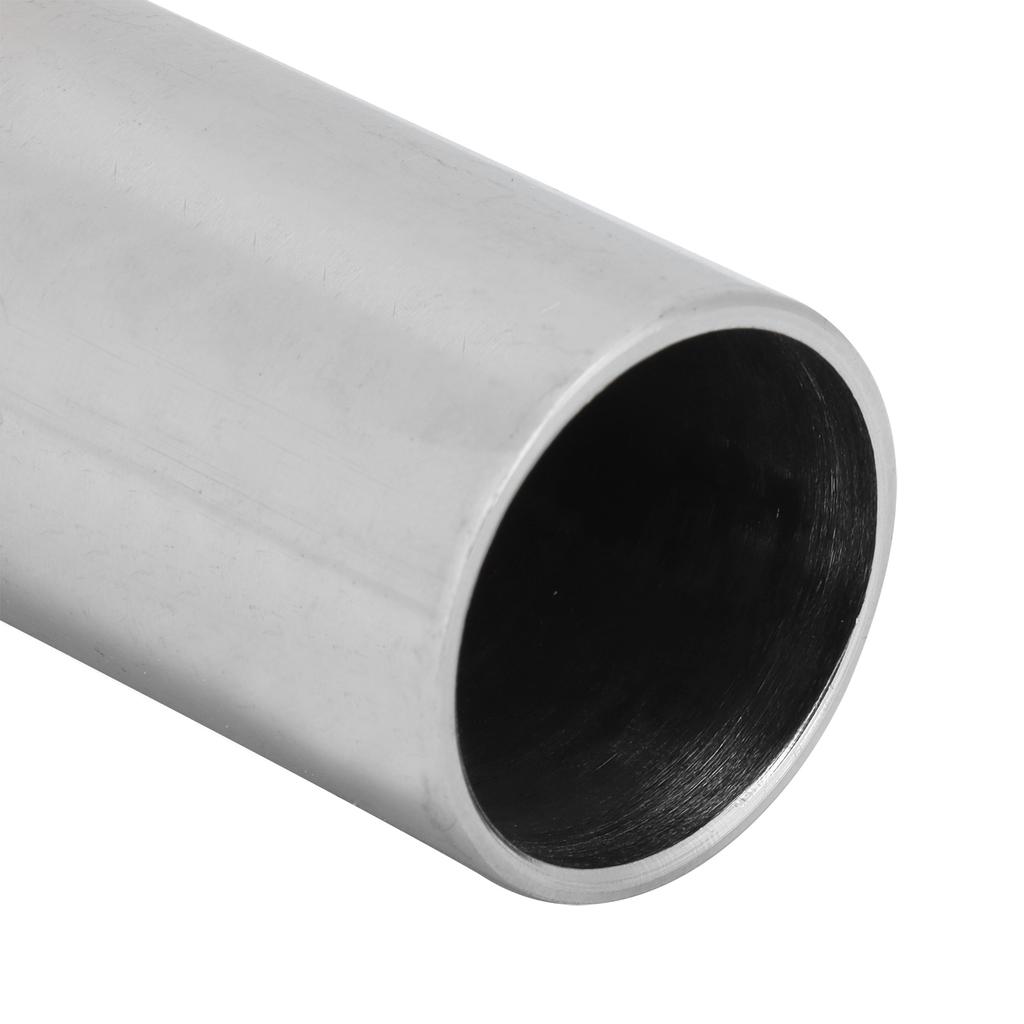 Bubbling Fountain Nozzle Stainless Steel Pond Sprinkler Garden Parks Decorations