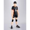Tamashii Nations S.H. Figuarts Haikyu!! Kageyama Tobio Approximately 155 Mm PVC & ABS Pre-painted...