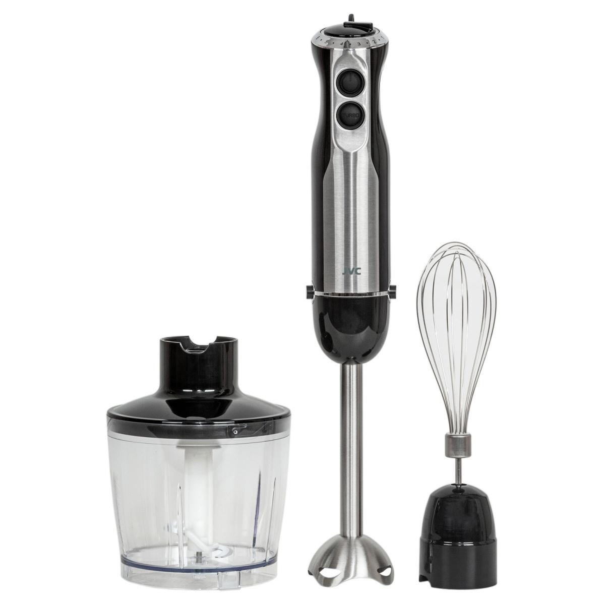 

Blender Multifunction Jvc 4897123478221