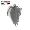 17139846642 Auto Parts Engine Coolant Recovery Tank For Bmw 5 6 7 8 Series G30 G12 B48 B58 17139487210 17138610656