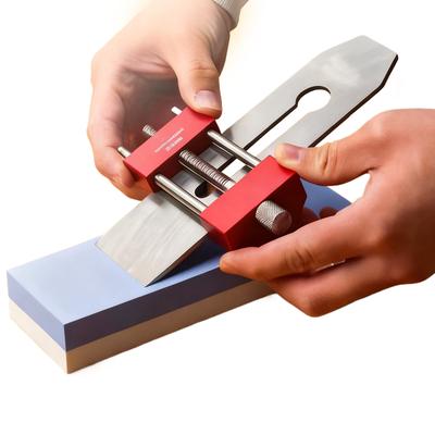 Elektrické nářadí – Dřevozpracující zařízení