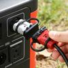 Componente electrice – Capace izolante