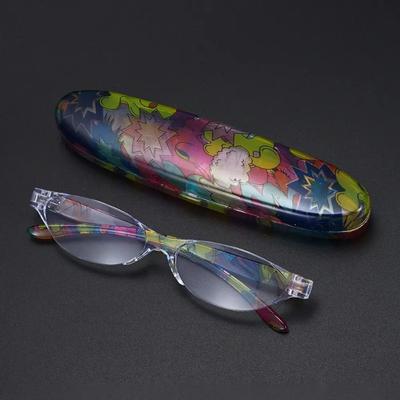 Gözlük ve Aksesuarları