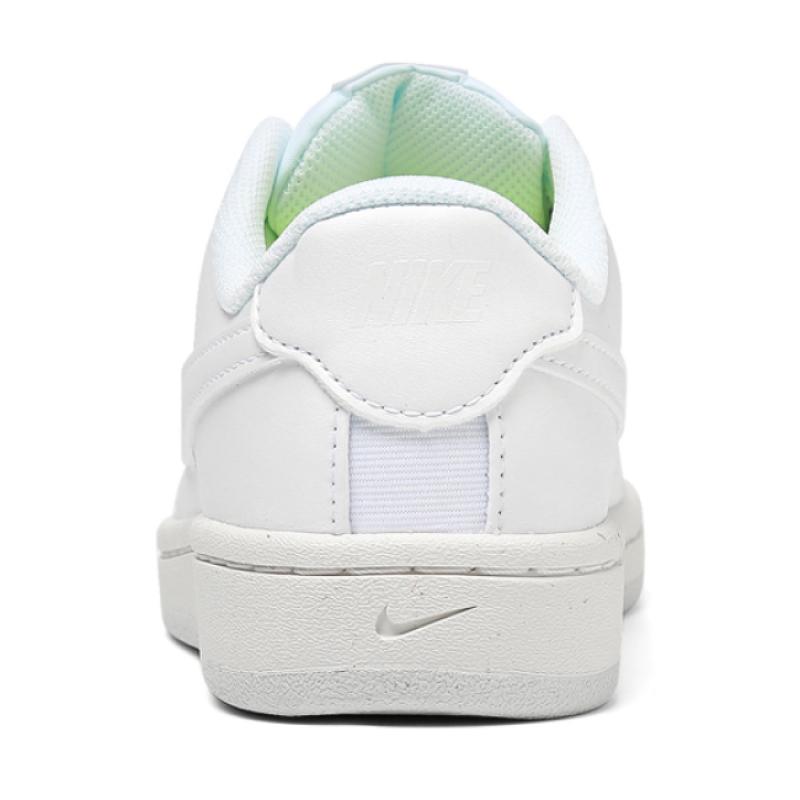 Nike Galleria Nike W Coat Royal 2 Next Nature Dh3159 100