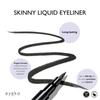 Eyeko Skinny Liquid Eyeliner