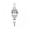 Hamilton American ClaSSic Vintage Women S Metal Watch H31271113