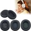 Ear Replacement Pads Compatible With Steelseries Arctis 1 3 5 7 9 Durable Pro