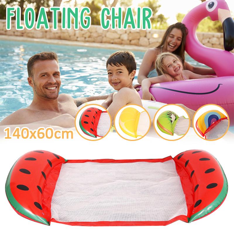 galvanox inflatable pool