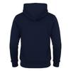 Chelsea FC Boys Graphic Fleece Hoodie