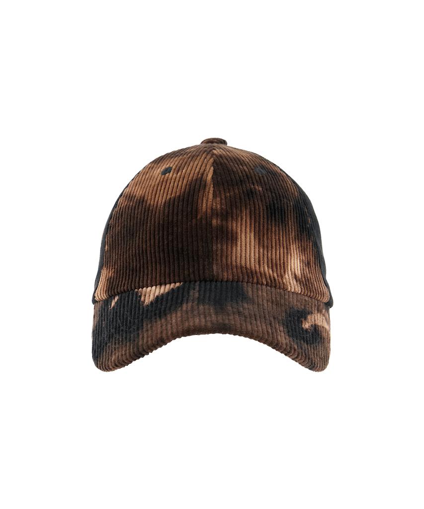 TUEWID Tuewid Keep Your Head Heat (Black)