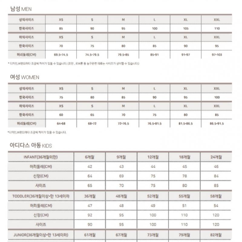 New Balance Half Club  T shirT  C28   Nbnce11013 16  Uni essenTials