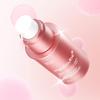 Medicube PDRN Pink Collagen Exosome Shot 7500 30ml
