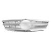 Front Bumper Grille Grill A1698801783 Fit Mercedes-Benz B Class W245 2009-2011