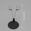 Simple And Multi-Functional Support Stand Doll Assistance For Standing Small Hanging Accessory Universal