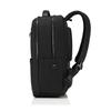 Samsonite Business Commuter Laptop Backpack