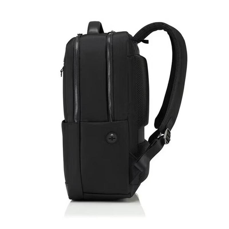 Samsonite Business Commuter Laptop Backpack