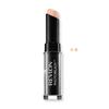 Revlon Photoready Concealer