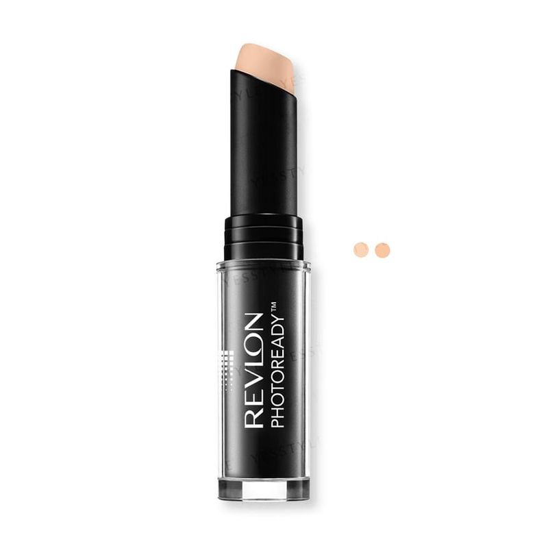 Revlon Photoready Concealer