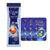 Clear Men Fresh Oil Control Body Wash & Shampoo Set