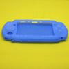 Weiche Silikon Gel Hülle Abdeckung für Schutzhülle PSP 2000/3000 Spielcontroller