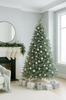 Exclusive Artificial Christmas Tree Spruce Sky 3D (Pe)