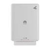 Huawei KunLing Desktop Wi-Fi 7 Optical AP F700P-36-2G