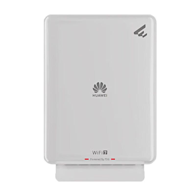 

Huawei KunLing Desktop Wi-Fi 7 Optical AP F700P-36-2G