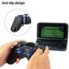 2.4Ghz Bezprzewodowy Kontroler Gier Pad Gamepad Do PC, Android, PC 360, Smart TV