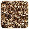 Frontier Natural Products Cut & Sifted Dandelion Root 453g (16oz)