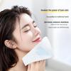 ITO Soft Disposable Facial Towel