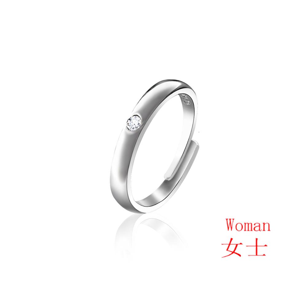 Anime Jujutsu Kaisen Yuta Okkotsu Ringe Cosplay Requisiten Herren Damen Paar Liebhaber Ring Schmuck Zubehör Jubiläumsgeschenke