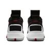 Air Jordan 34 SE PF 'All-Star Game' Men's CU1548-001
