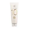 Salon 10 Protein Treatment 250ml