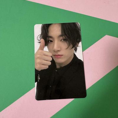 Hobby & Creativiteit – Fancollecties