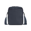 Mackintosh Philosophy Balveeny LTD3 4L Shoulder Bag No. 68752