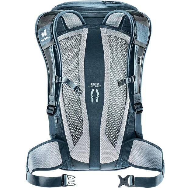 

Рюкзак Deuter Rotsoord 25+5 atlantic/ink (3221022-1374)