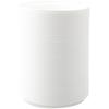 130/150mm Airconditioner Pijp 1M 1PCS Airconditioner