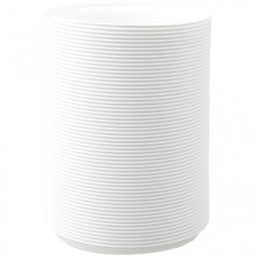 130/150mm Airconditioner Pijp 1M 1PCS Airconditioner