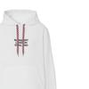 Burberry Sweatshirt Women's White 80464681