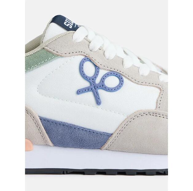 Silbon Кросовки Running Style