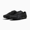Mostro OG Prime Black Sneakers