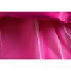 Girls Dress Flower Girl Tail Dress Organza Cake Princess Child Dress Wedding Pom Pom Dress  Little Girl's Favourite Dress Dresses