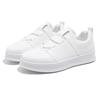 Leather Men Shoes Lace Up Casual Formal All Black Sneakers Man Outdoor Moccasins Breathable Male Driving Shoes for Men Sneakers