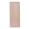 Professional Whetstone Set High Hardness Lasting Sharpness Washable Knife Sharpening Stone Kit for