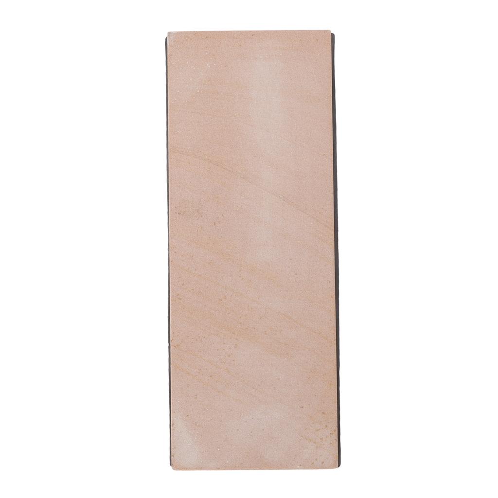 Professional Whetstone Set High Hardness Lasting Sharpness Washable Knife Sharpening Stone Kit for